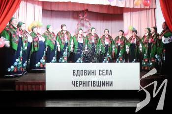 � �������� ������������ ��������� ������������� ������ �������� ���� �����������